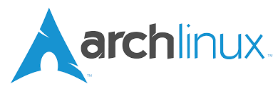 what is Arch Linux