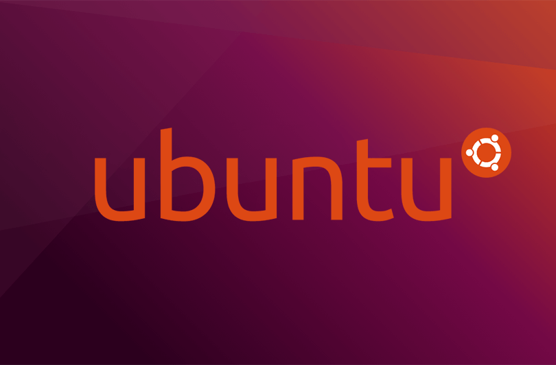 what is ubuntu