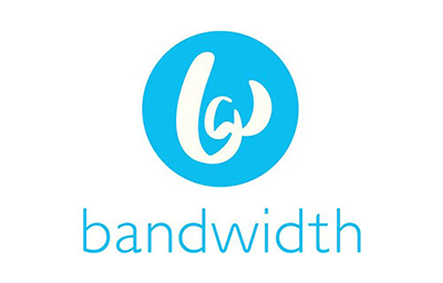 BirHosting bandwidth