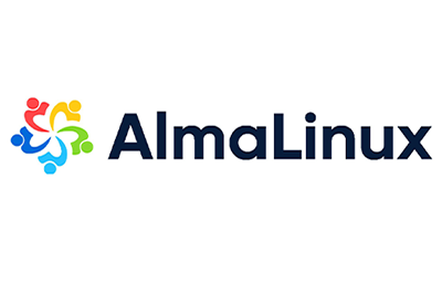 BirHosting almalinux