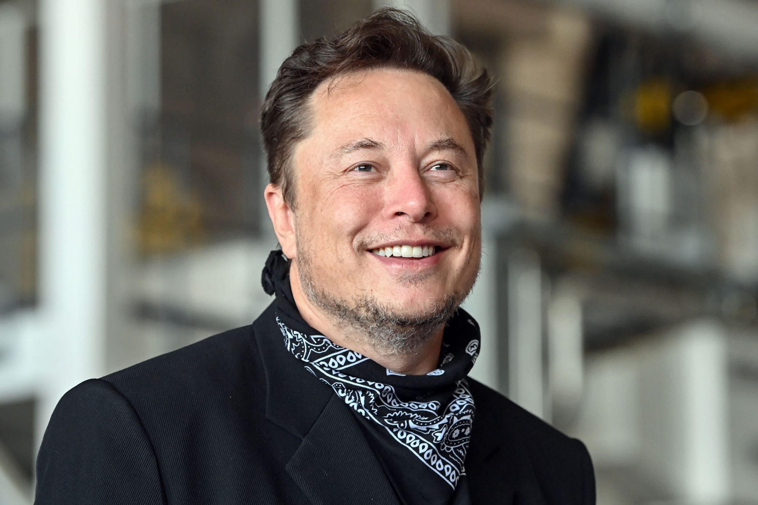 BirHosting Elon_Musk 5
