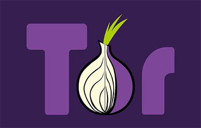BirHosting Tor