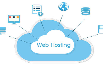 BirHosting Web_Hosting