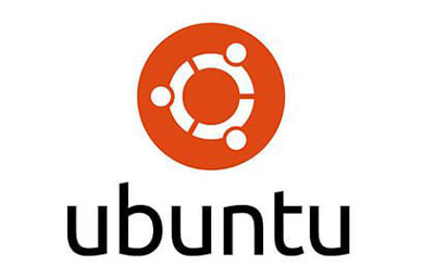 birhosting ubuntu