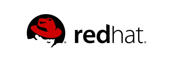 what is red hat
