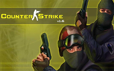BirHosting download Counter Strike_1.6