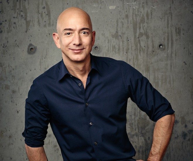 BirHosting-Jeff_Bezos