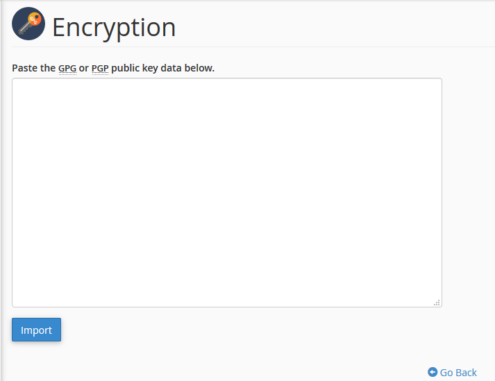 BirHosting Encryption 1