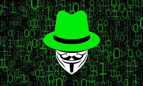 BirHosting Hackers greenhat