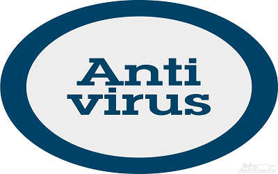 BirHosting antivirus index