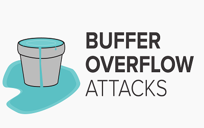 BirHosting buffer overflow attacks index