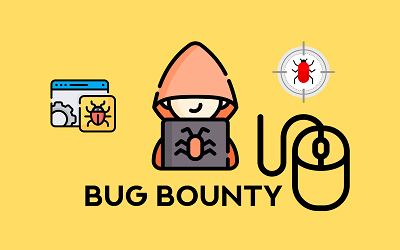 BirHosting bug bounty index