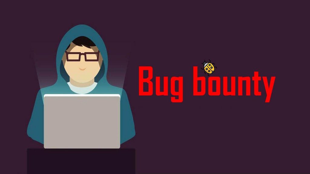 BirHosting bug bounty2