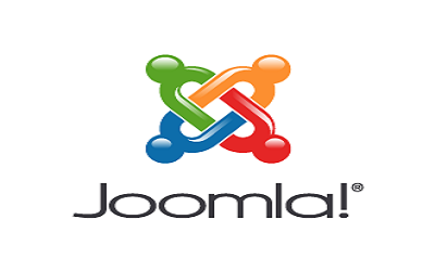 BirHosting joomla index