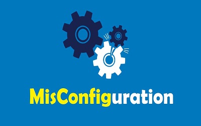 BirHosting misconfiguration index