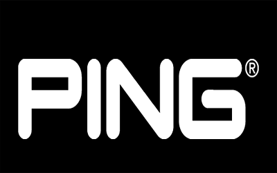 BirHosting ping index