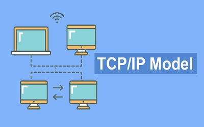 BirHosting TCP/IP index