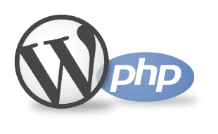 BirHosting wordpress and php