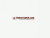 birhosting distrowatch index