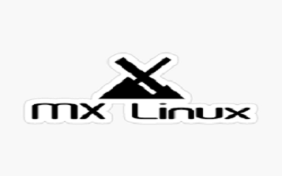 birhosting mxlinux index