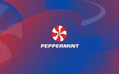 birhosting peppermint index