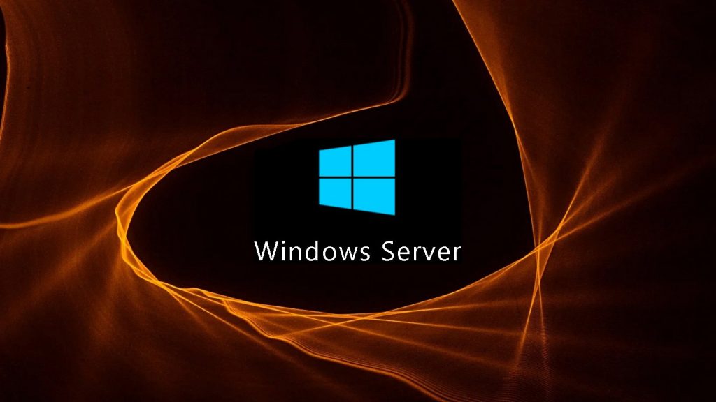 birhosting windows server2