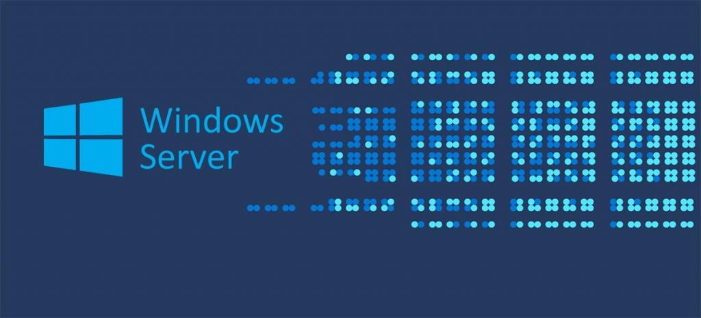 birhosting windows server3