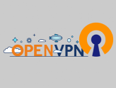 BirHosting OpenVpn