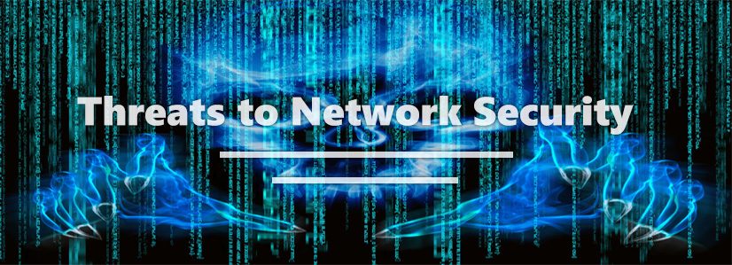 BirHosting amn network attack