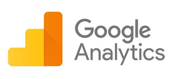 BirHosting google analytics
