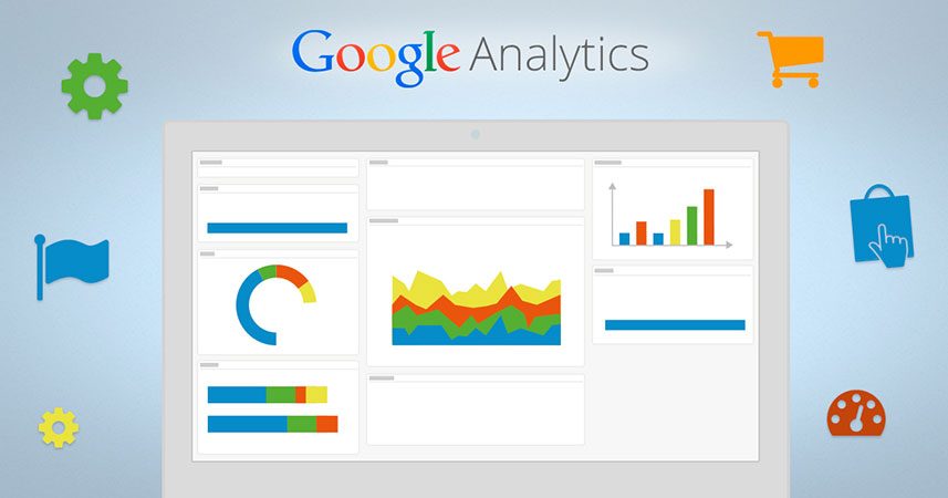 BirHosting google analytics2