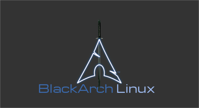 birhosting blackarch3