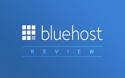 birhosting bluehost index
