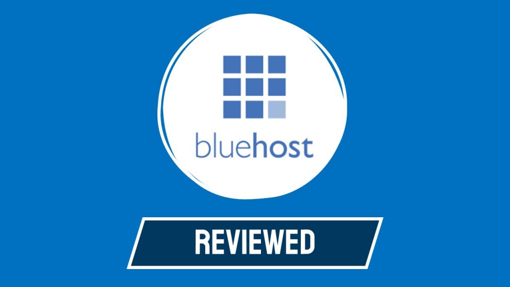 birhosting bluehost1