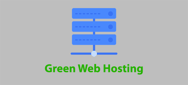 birhosting greenweb3