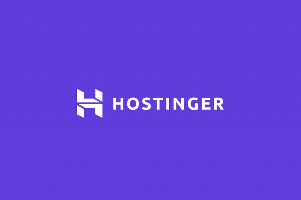 birhosting hostinger1
