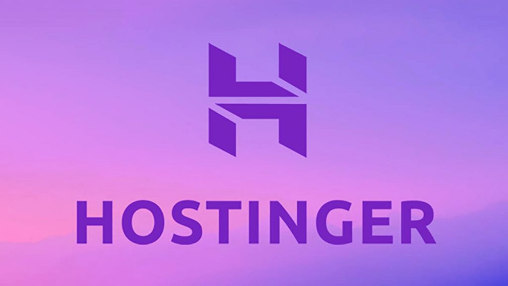 birhosting hostinger3