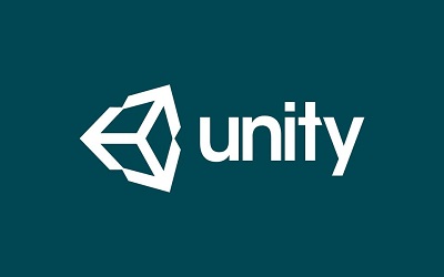 birhosting unity index