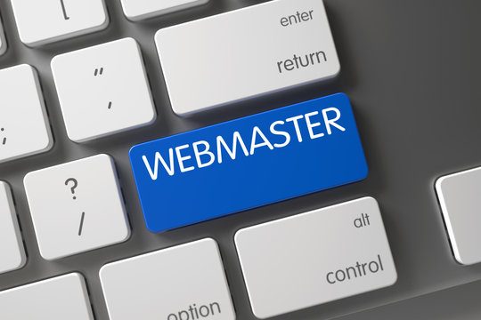 birhosting webmaster2