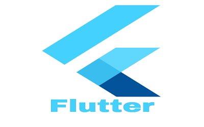 flutter index