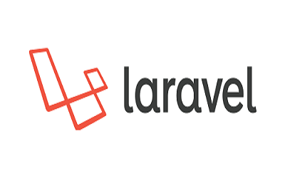 laravel index