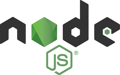 node-js index