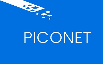 piconet index