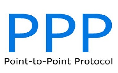 پروتکل ppp چیست؟