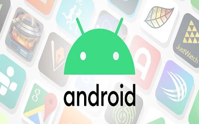 BirHosting Android 9