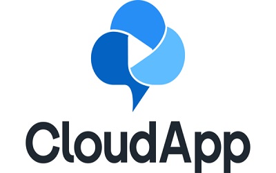 Birhosting Cloud App index