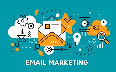 BirHosting mail marketing index