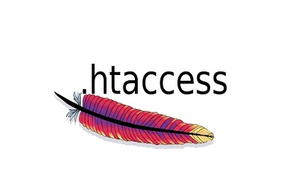 BirHosting htaccess index