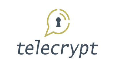 BirHosting Telecrypt index