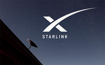 BirHosting News starlink_ends_unlimited_internet index